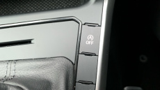 Volkswagen Polo 1.0 TSI Life 5dr DSG Petrol Hatchback